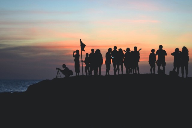 MROI_Banner_Quote_Option